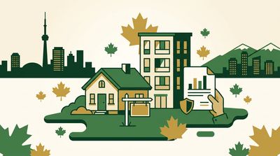 Real Estate Investing for Beginners in Canada (2026)