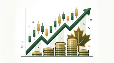 How to Invest in Stocks in Canada: Beginner's Guide (2026)