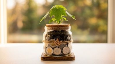 TFSA Guide for Canadians: Maximize Your Tax-Free Savings