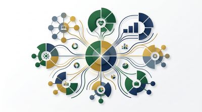 ETF Investing in Canada: A Complete Beginner's Guide