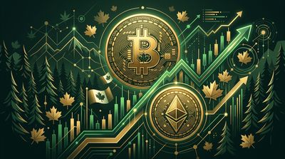 How to Start Investing in Cryptocurrency in Canada (2026)
