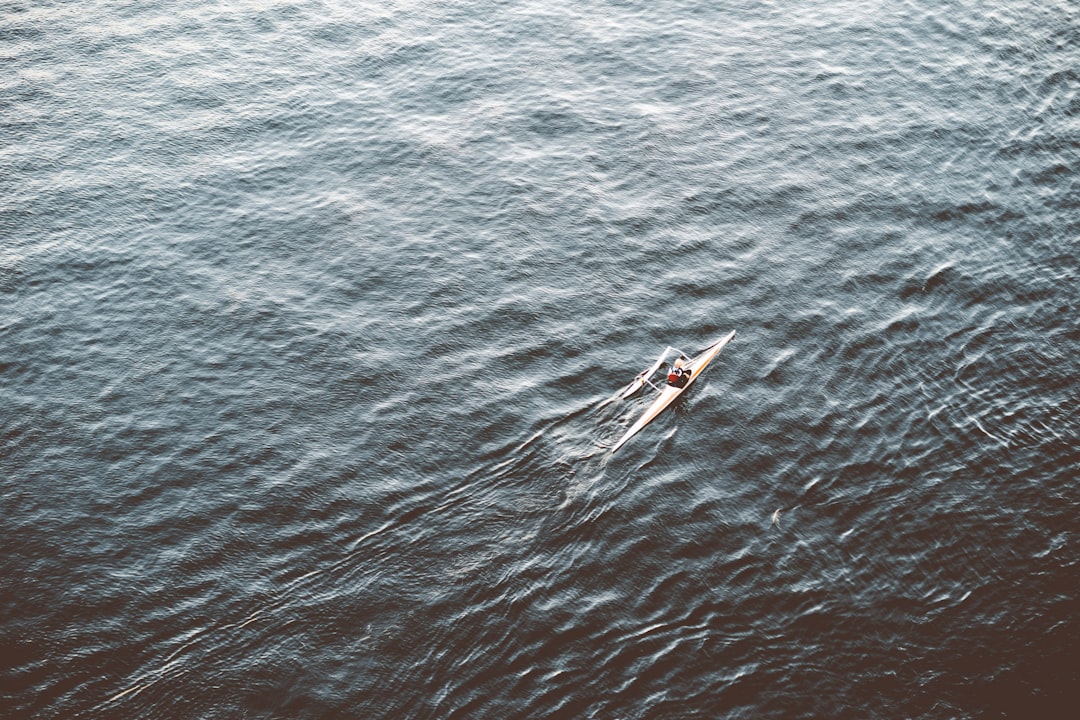 Embracing Nature: The Therapeutic Benefits of Outdoor Travel